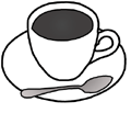 Cafe expresso